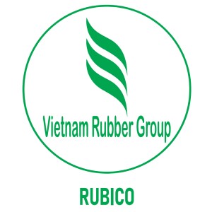 RUBICO